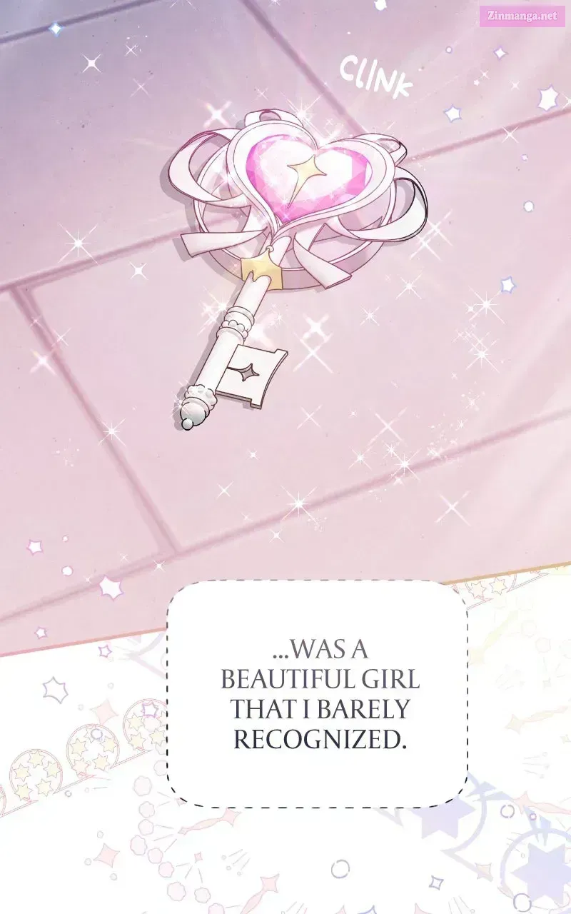 Read SUMMER MOON: THE QUPRIDS chapter 1.1 image 180 on Lezhin