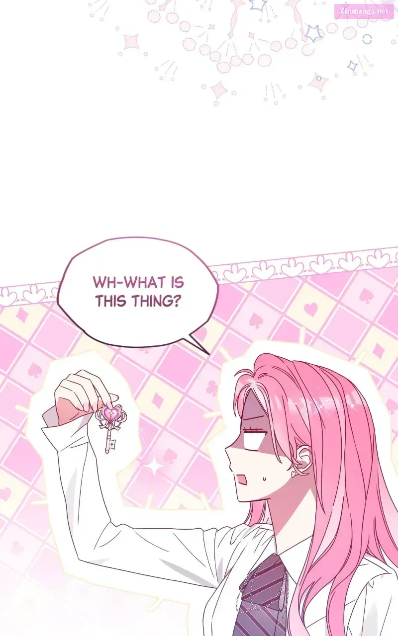 Read SUMMER MOON: THE QUPRIDS chapter 1.1 image 181 on Lezhin
