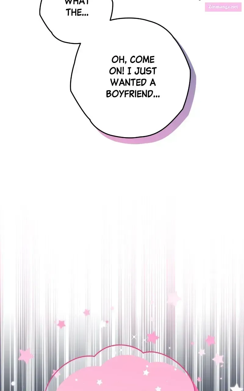 Read SUMMER MOON: THE QUPRIDS chapter 1.1 image 183 on Lezhin