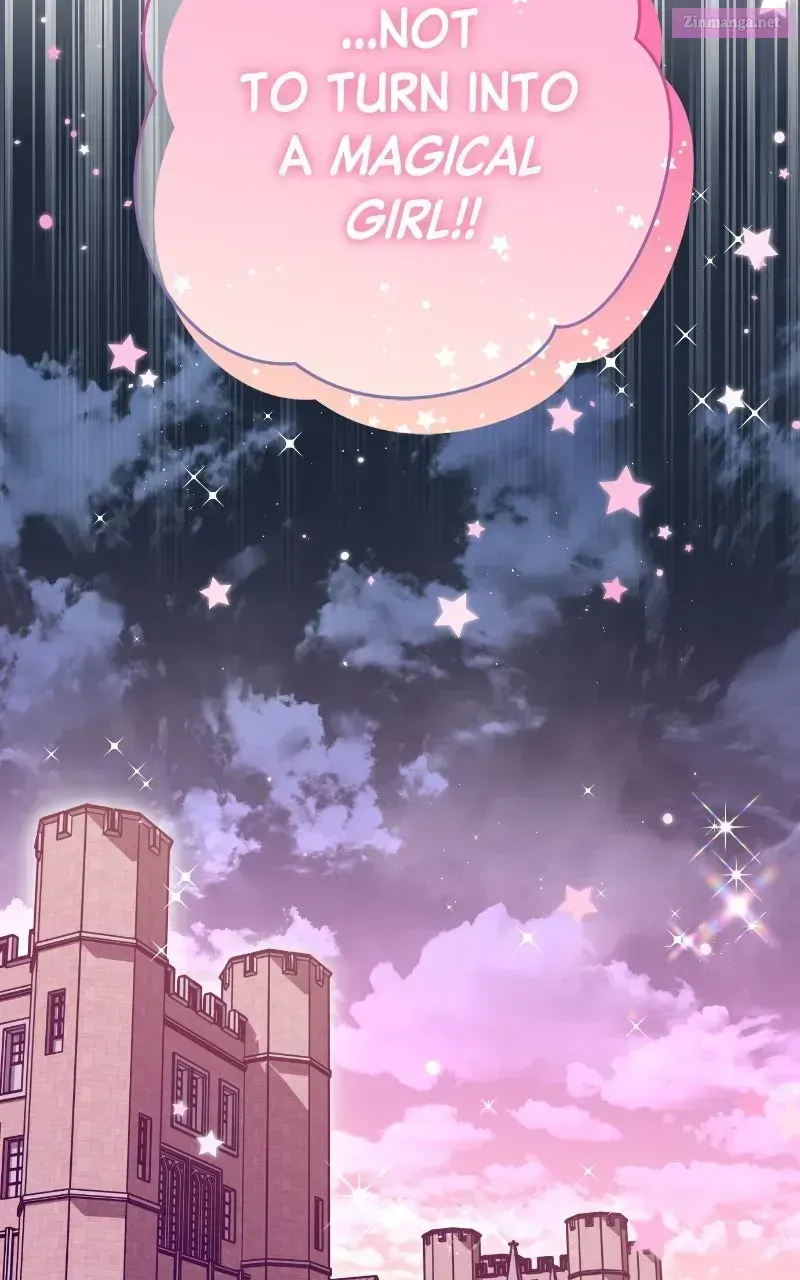 Read SUMMER MOON: THE QUPRIDS chapter 1.1 image 184 on Lezhin