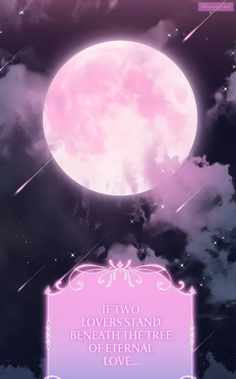 Read SUMMER MOON: THE QUPRIDS chapter 1.1 image 2 on Lezhin