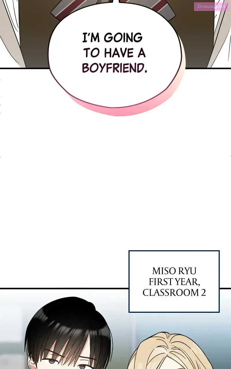 Read SUMMER MOON: THE QUPRIDS chapter 1.1 image 21 on Lezhin