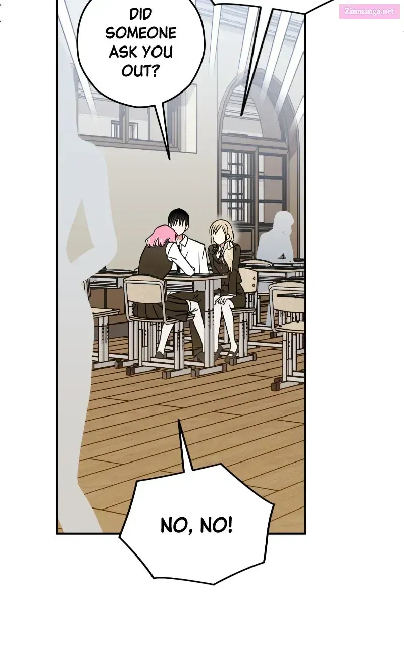 Read SUMMER MOON: THE QUPRIDS chapter 1.1 image 23 on Lezhin