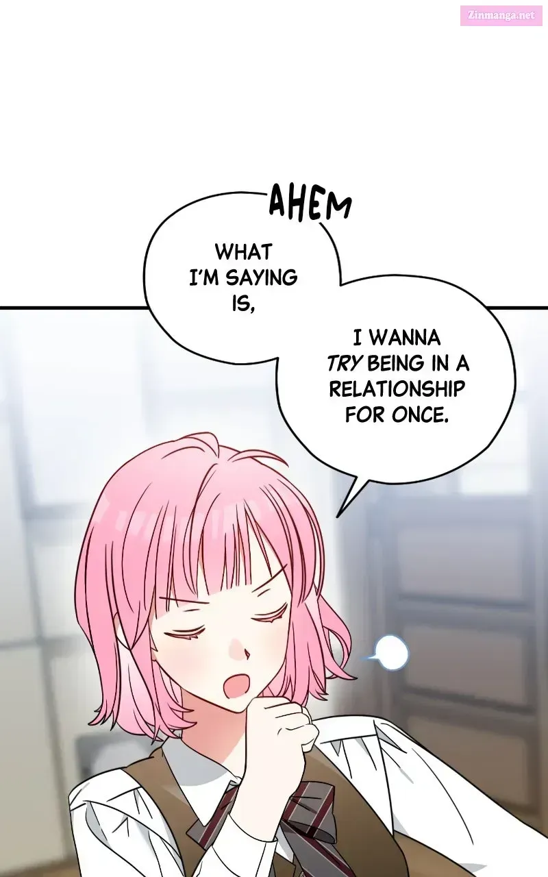 Read SUMMER MOON: THE QUPRIDS chapter 1.1 image 24 on Lezhin