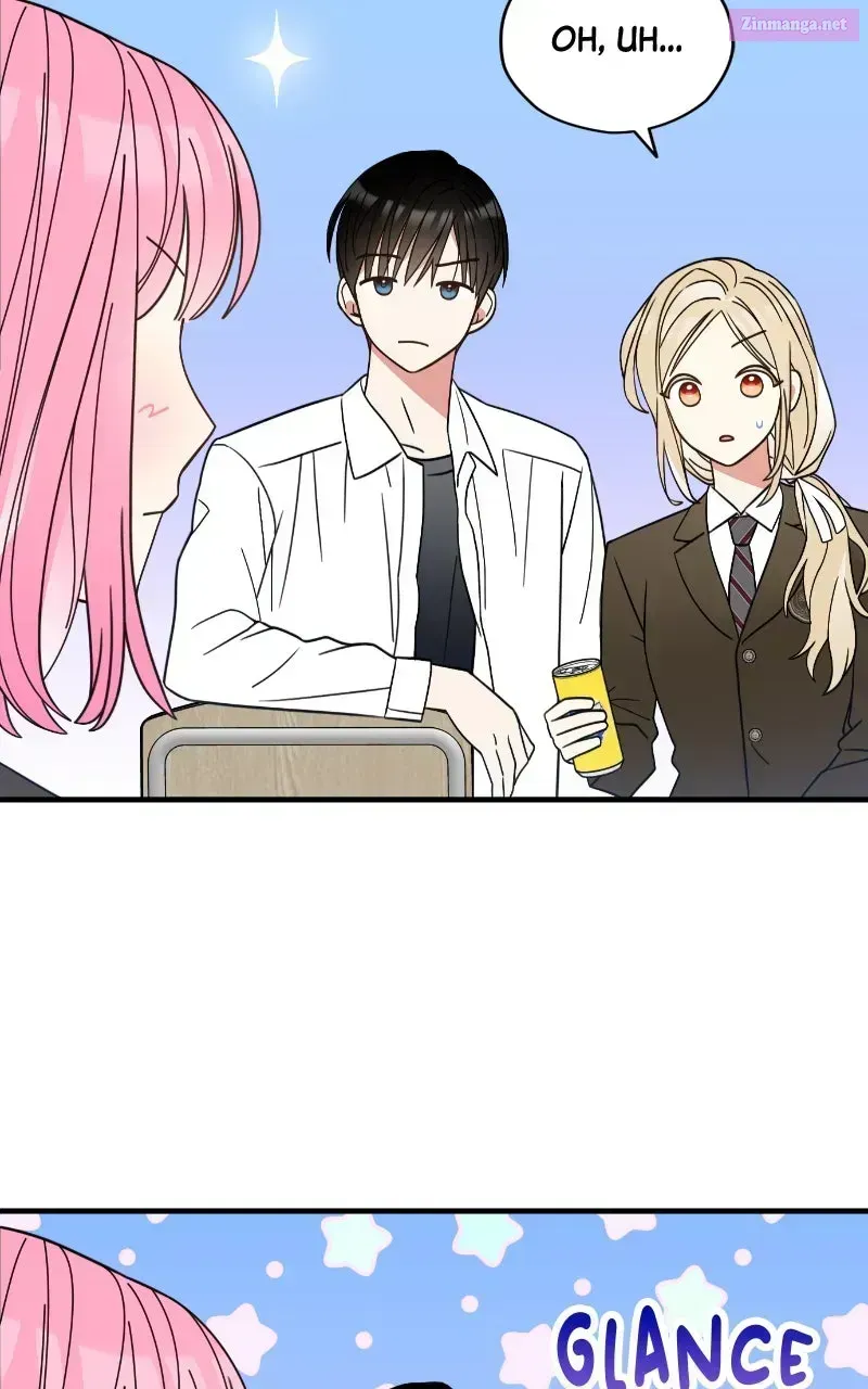 Read SUMMER MOON: THE QUPRIDS chapter 1.1 image 26 on Lezhin