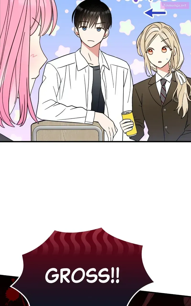 Read SUMMER MOON: THE QUPRIDS chapter 1.1 image 27 on Lezhin