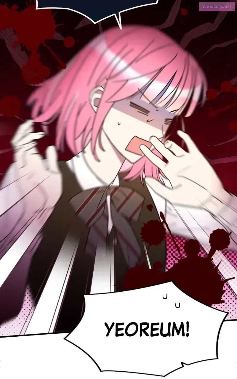 Read SUMMER MOON: THE QUPRIDS chapter 1.1 image 28 on Lezhin