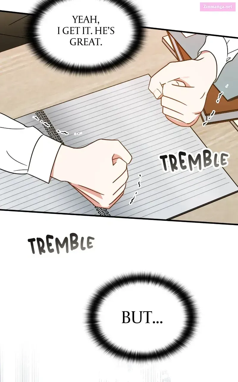 Read SUMMER MOON: THE QUPRIDS chapter 1.1 image 38 on Lezhin