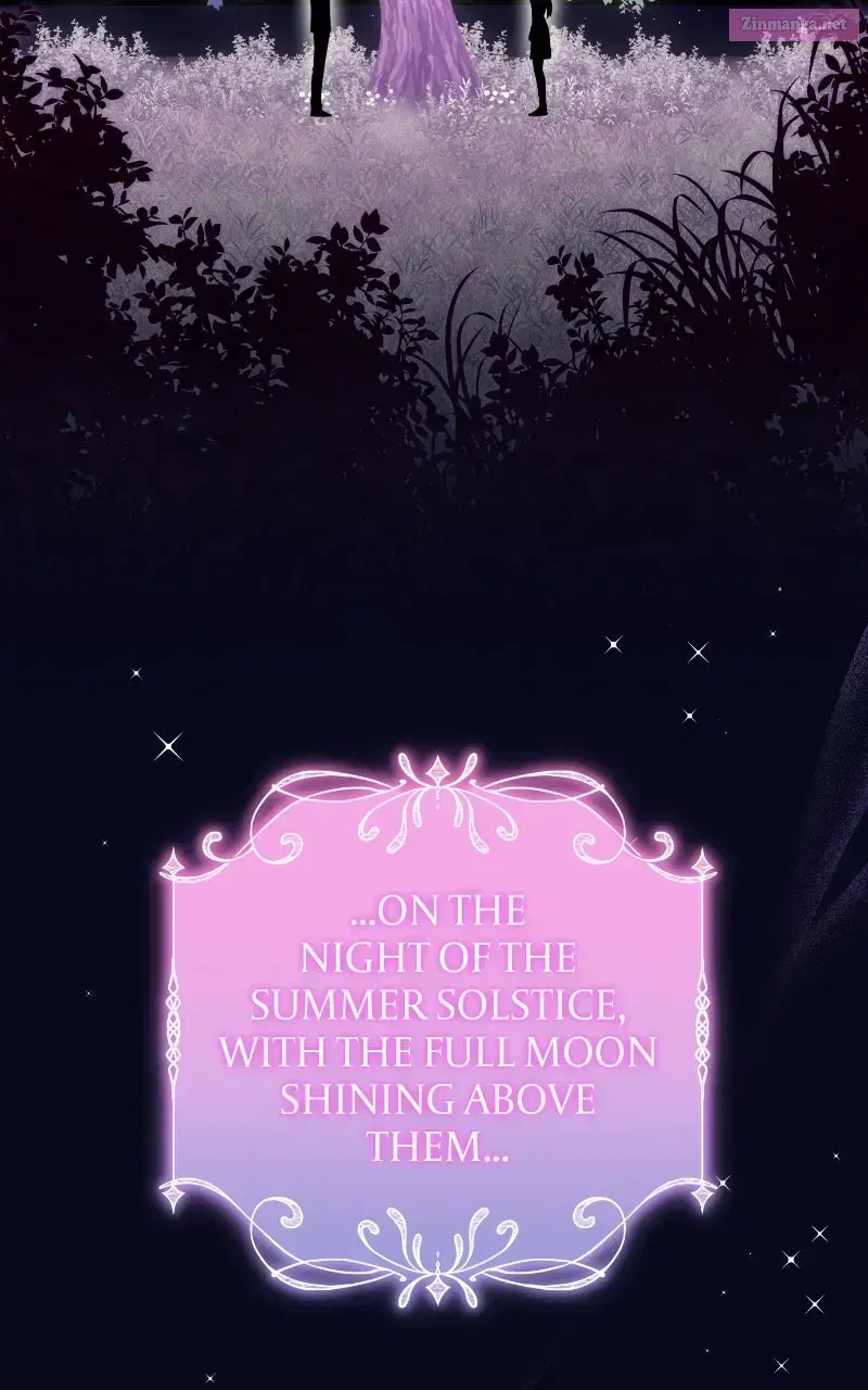 Read SUMMER MOON: THE QUPRIDS chapter 1.1 image 4 on Lezhin