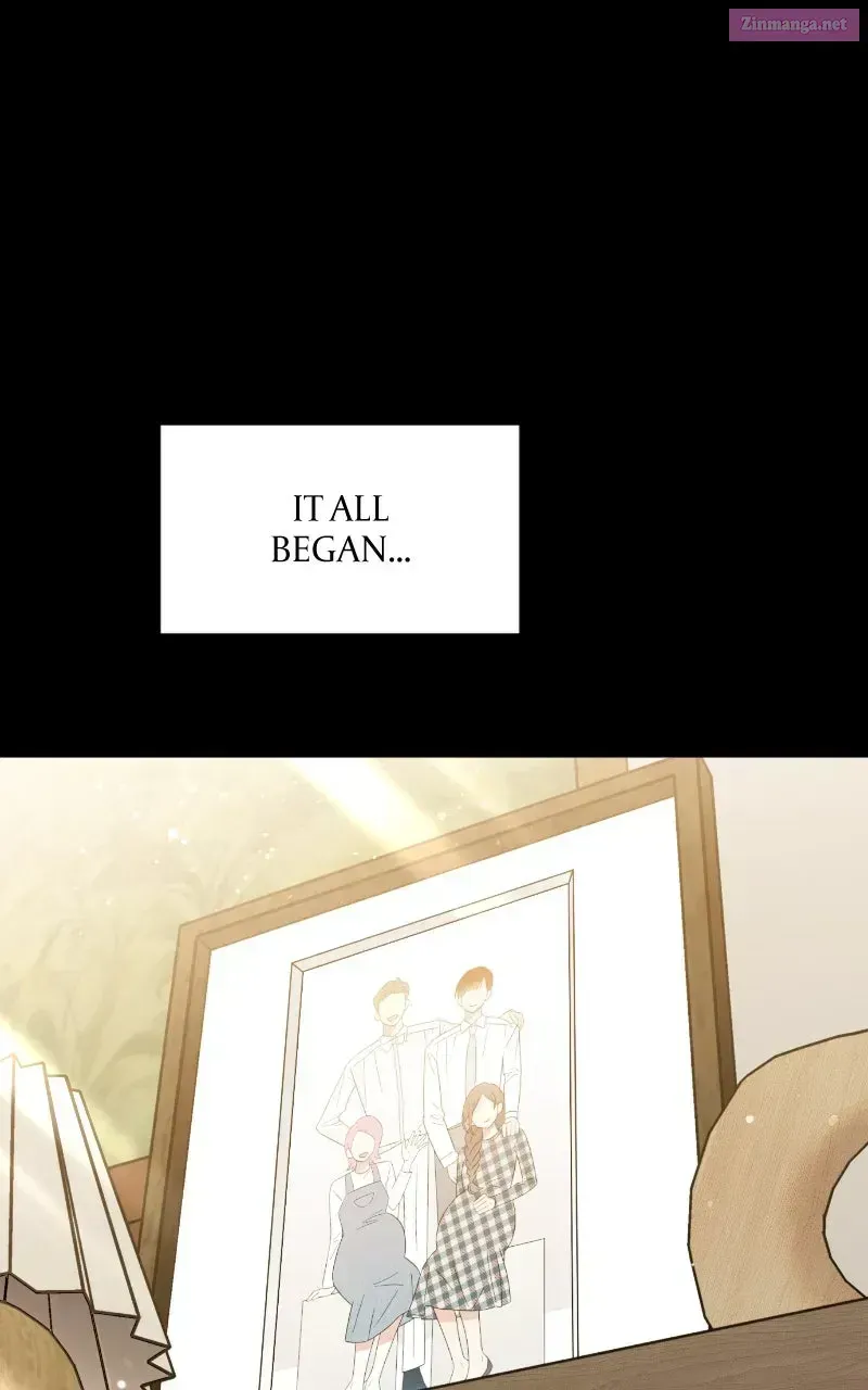 Read SUMMER MOON: THE QUPRIDS chapter 1.1 image 41 on Lezhin
