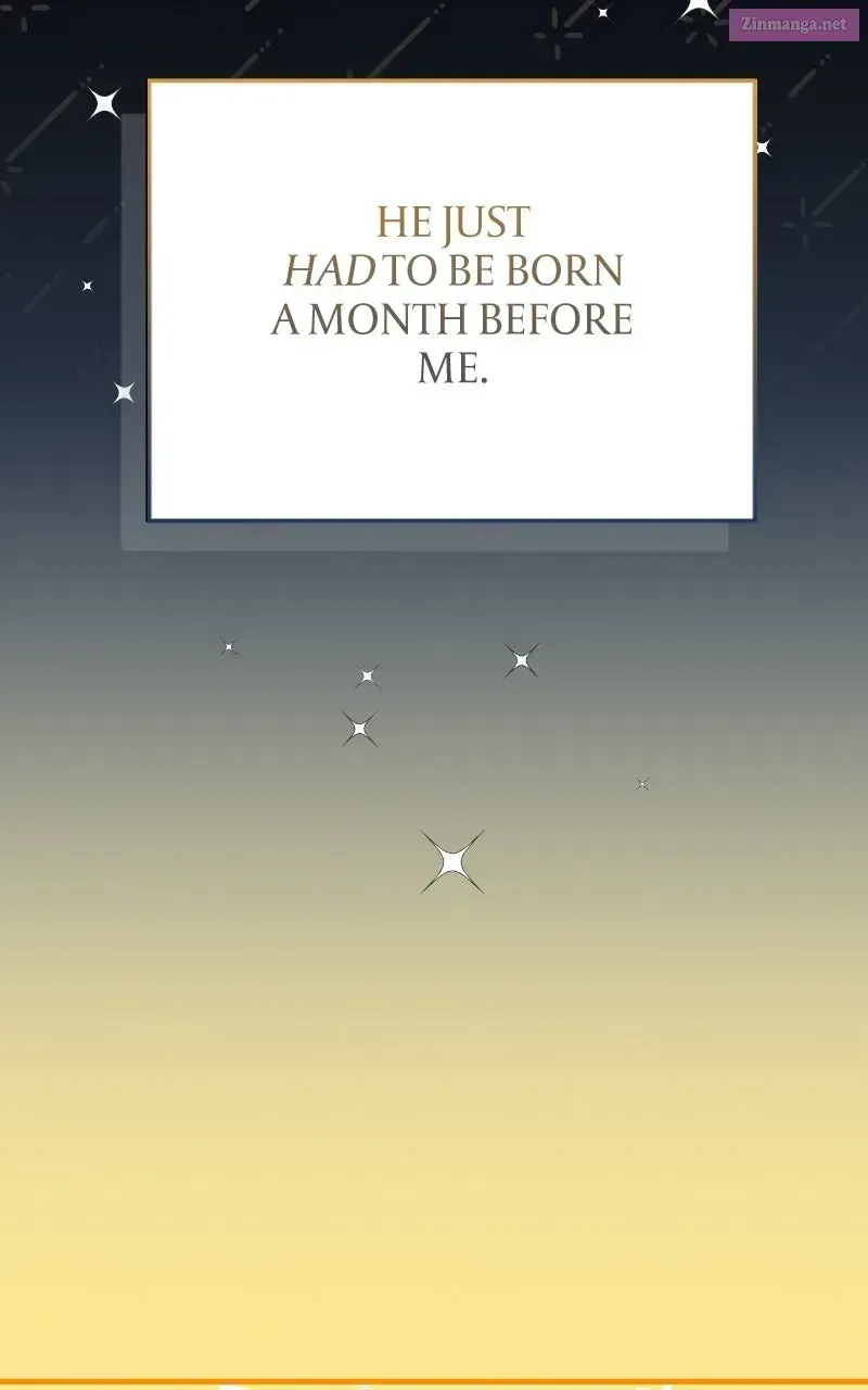 Read SUMMER MOON: THE QUPRIDS chapter 1.1 image 45 on Lezhin