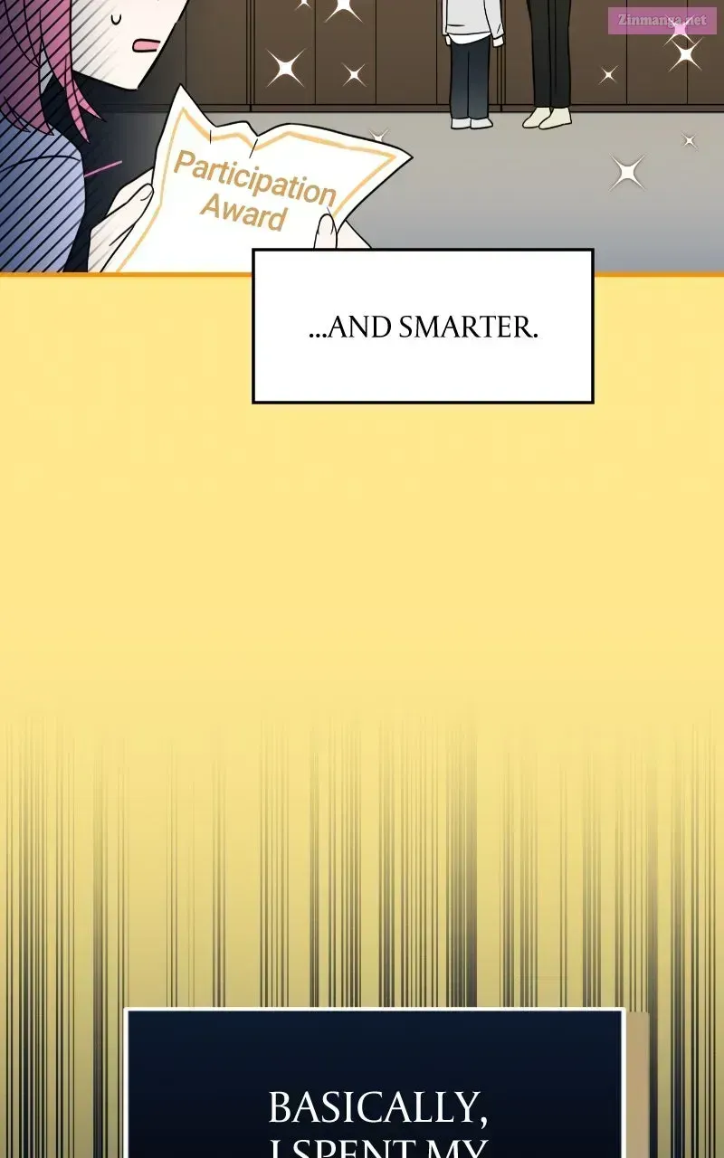 Read SUMMER MOON: THE QUPRIDS chapter 1.1 image 48 on Lezhin