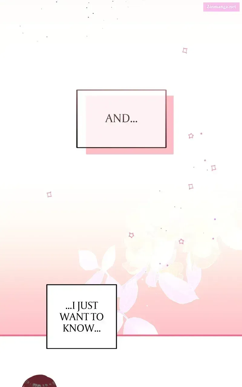 Read SUMMER MOON: THE QUPRIDS chapter 1.1 image 51 on Lezhin