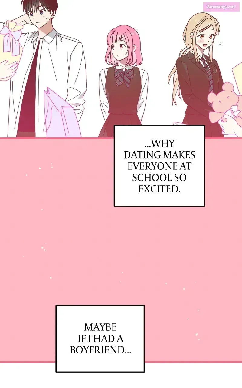 Read SUMMER MOON: THE QUPRIDS chapter 1.1 image 52 on Lezhin