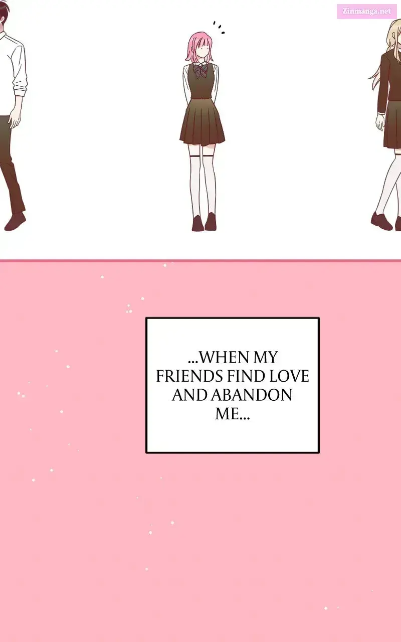 Read SUMMER MOON: THE QUPRIDS chapter 1.1 image 53 on Lezhin