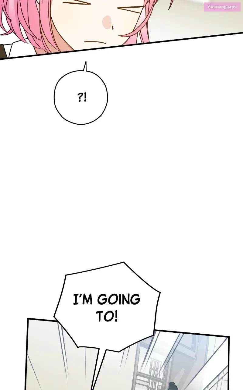 Read SUMMER MOON: THE QUPRIDS chapter 1.1 image 59 on Lezhin