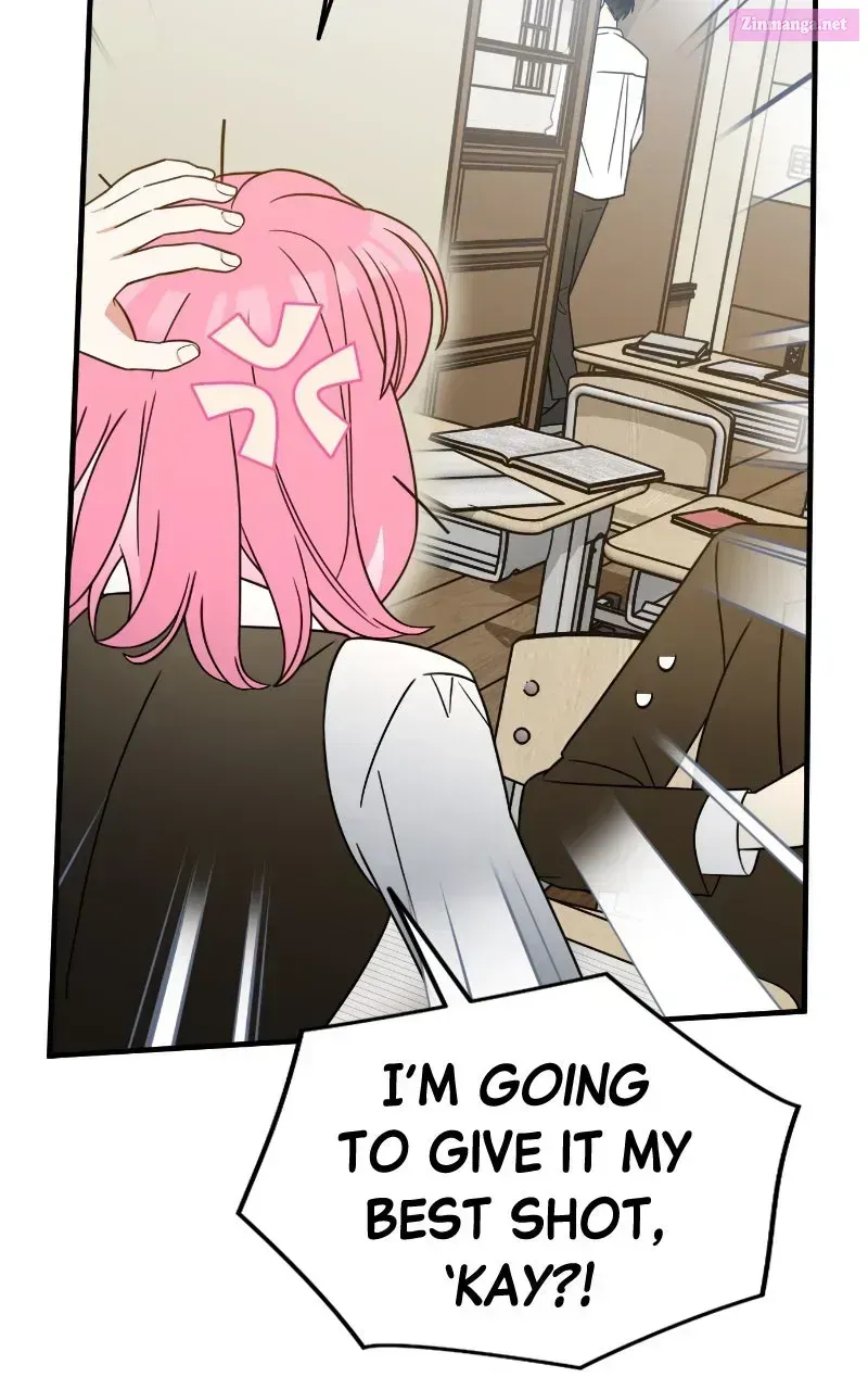 Read SUMMER MOON: THE QUPRIDS chapter 1.1 image 60 on Lezhin