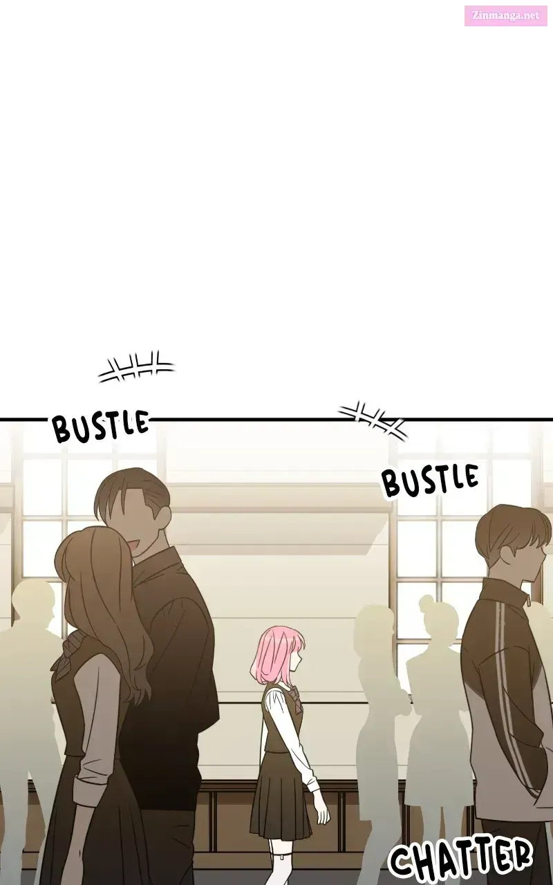 Read SUMMER MOON: THE QUPRIDS chapter 1.1 image 67 on Lezhin