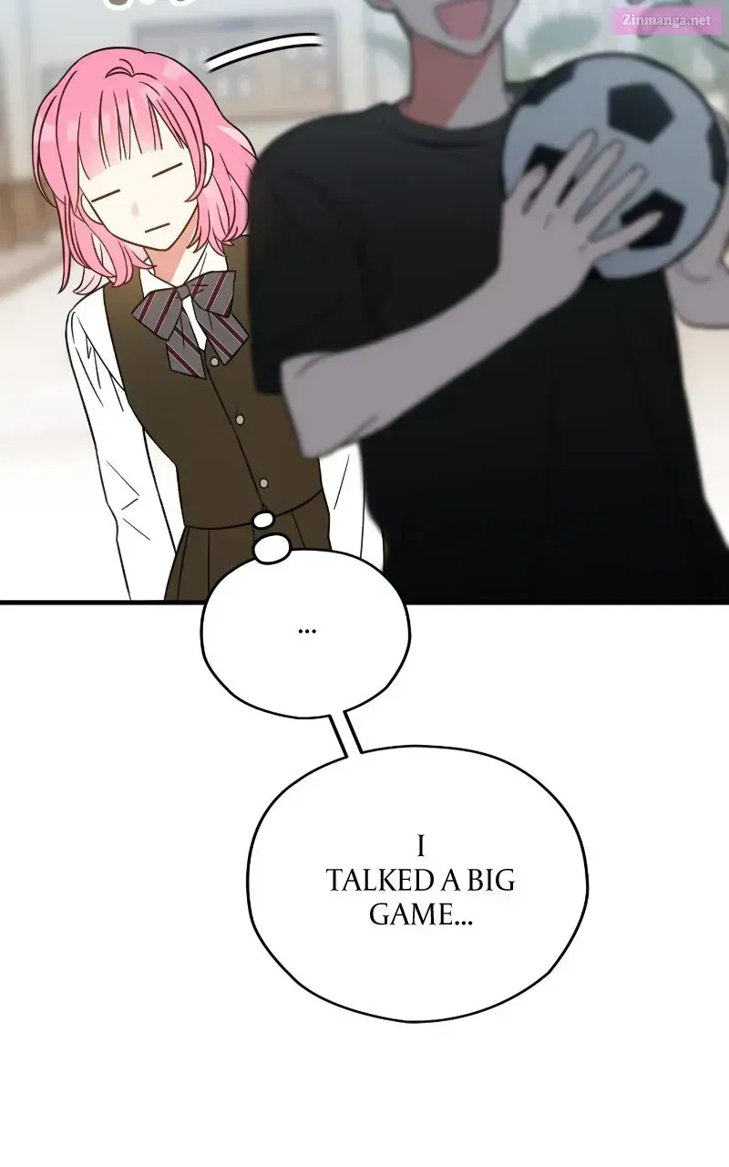 Read SUMMER MOON: THE QUPRIDS chapter 1.1 image 70 on Lezhin