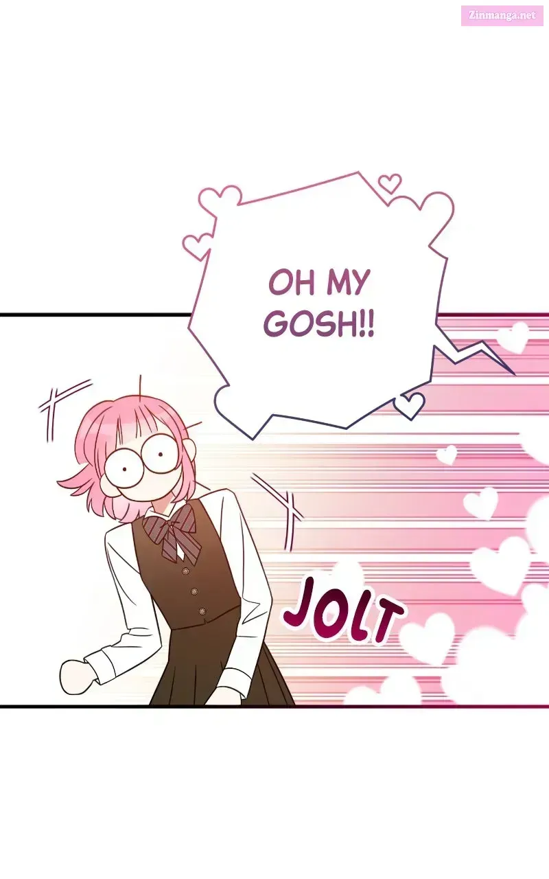 Read SUMMER MOON: THE QUPRIDS chapter 1.1 image 74 on Lezhin