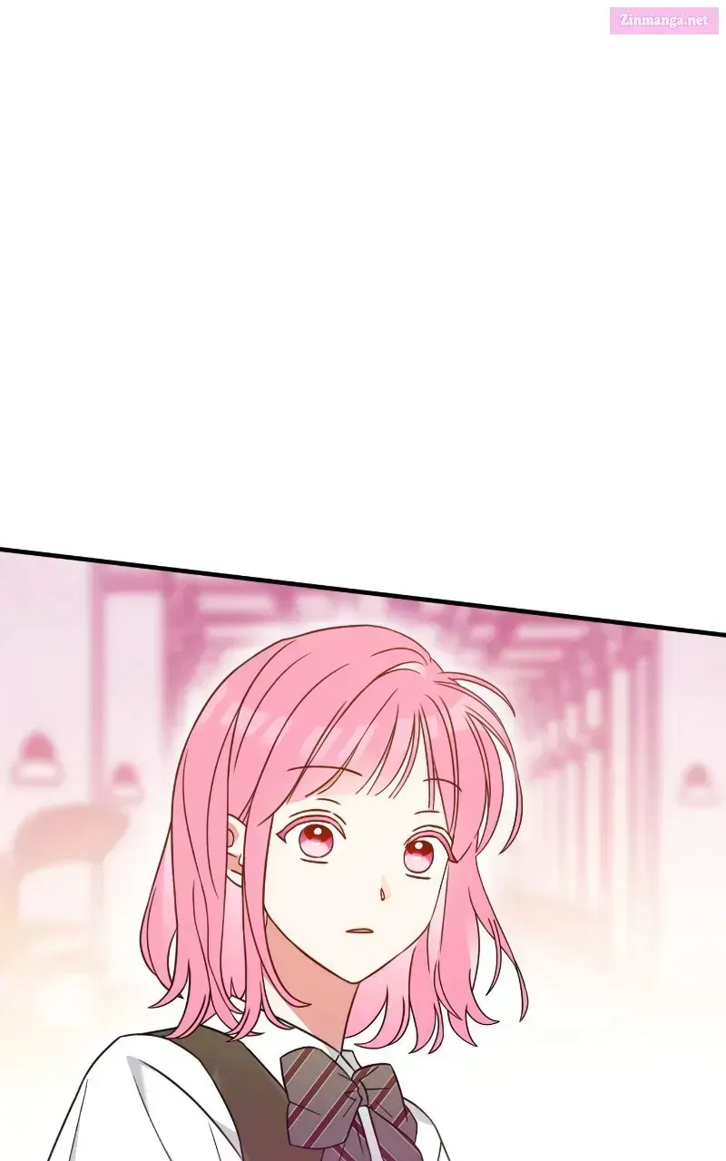 Read SUMMER MOON: THE QUPRIDS chapter 1.1 image 76 on Lezhin