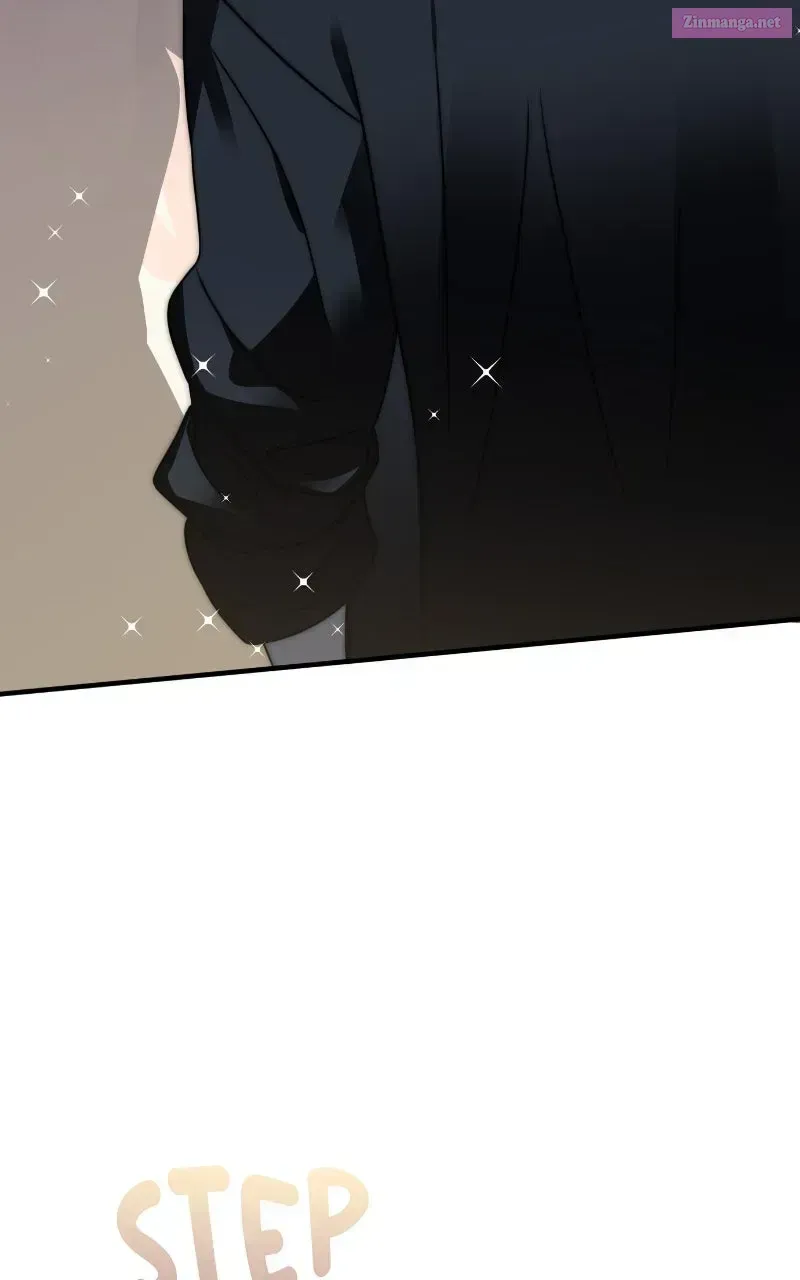 Read SUMMER MOON: THE QUPRIDS chapter 1.1 image 79 on Lezhin