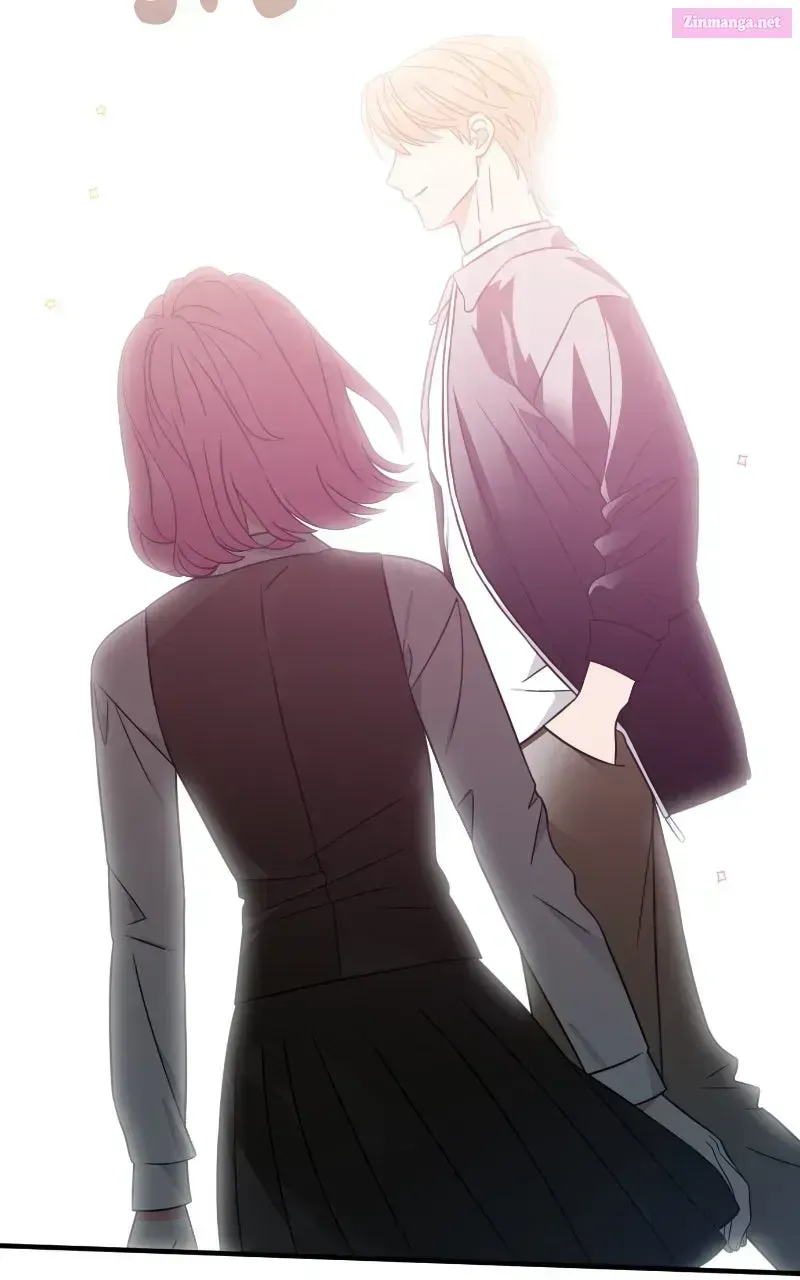 Read SUMMER MOON: THE QUPRIDS chapter 1.1 image 80 on Lezhin