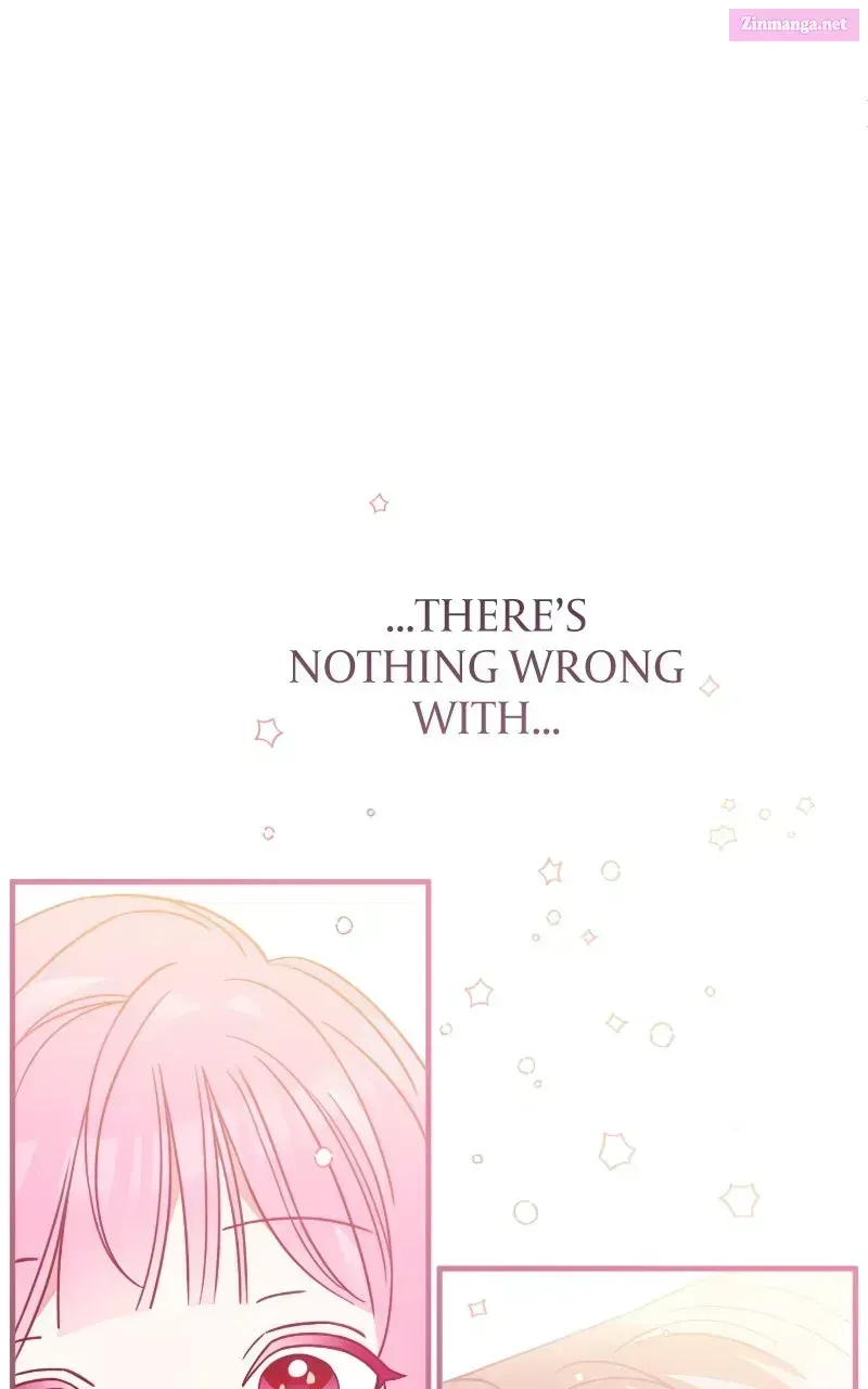 Read SUMMER MOON: THE QUPRIDS chapter 1.1 image 81 on Lezhin