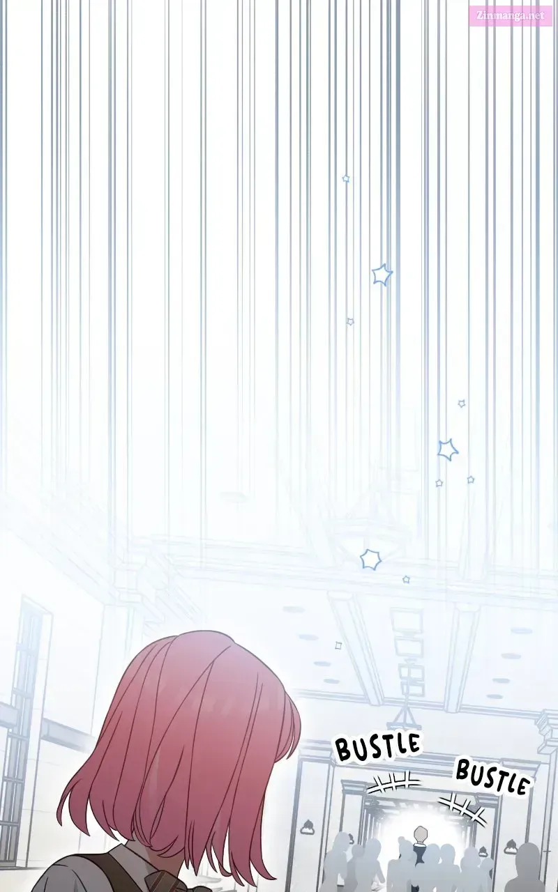 Read SUMMER MOON: THE QUPRIDS chapter 1.1 image 84 on Lezhin