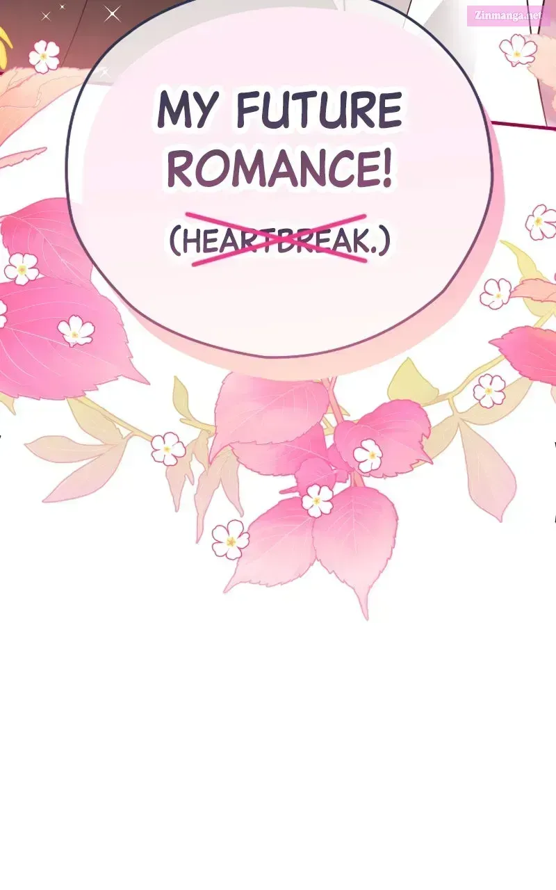 Read SUMMER MOON: THE QUPRIDS chapter 1.1 image 87 on Lezhin