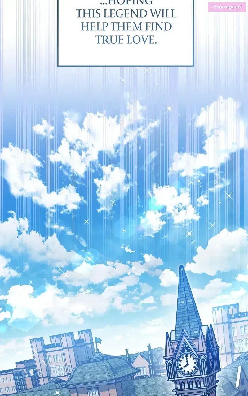 Read SUMMER MOON: THE QUPRIDS chapter 1.1 image 9 on Lezhin
