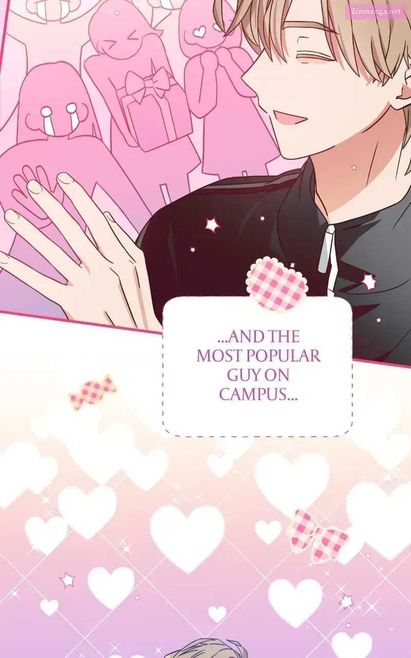 Read SUMMER MOON: THE QUPRIDS chapter 1.1 image 91 on Lezhin