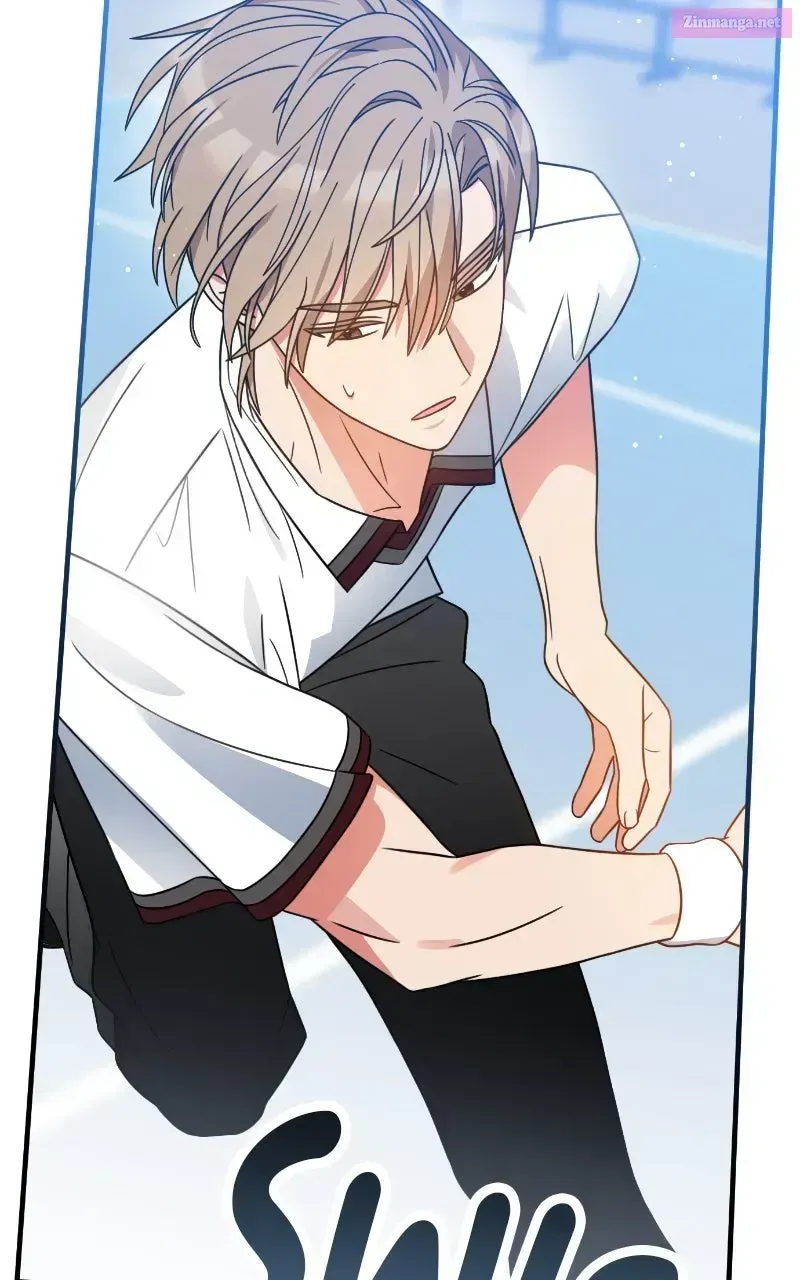 Read SUMMER MOON: THE QUPRIDS chapter 1.1 image 95 on Lezhin
