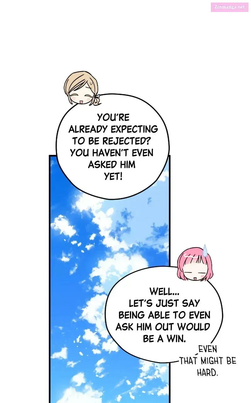 Read SUMMER MOON: THE QUPRIDS chapter 1.1 image 99 on Lezhin
