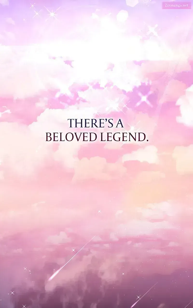 Read SUMMER MOON: THE QUPRIDS chapter 1.2 image 1 on Lezhin