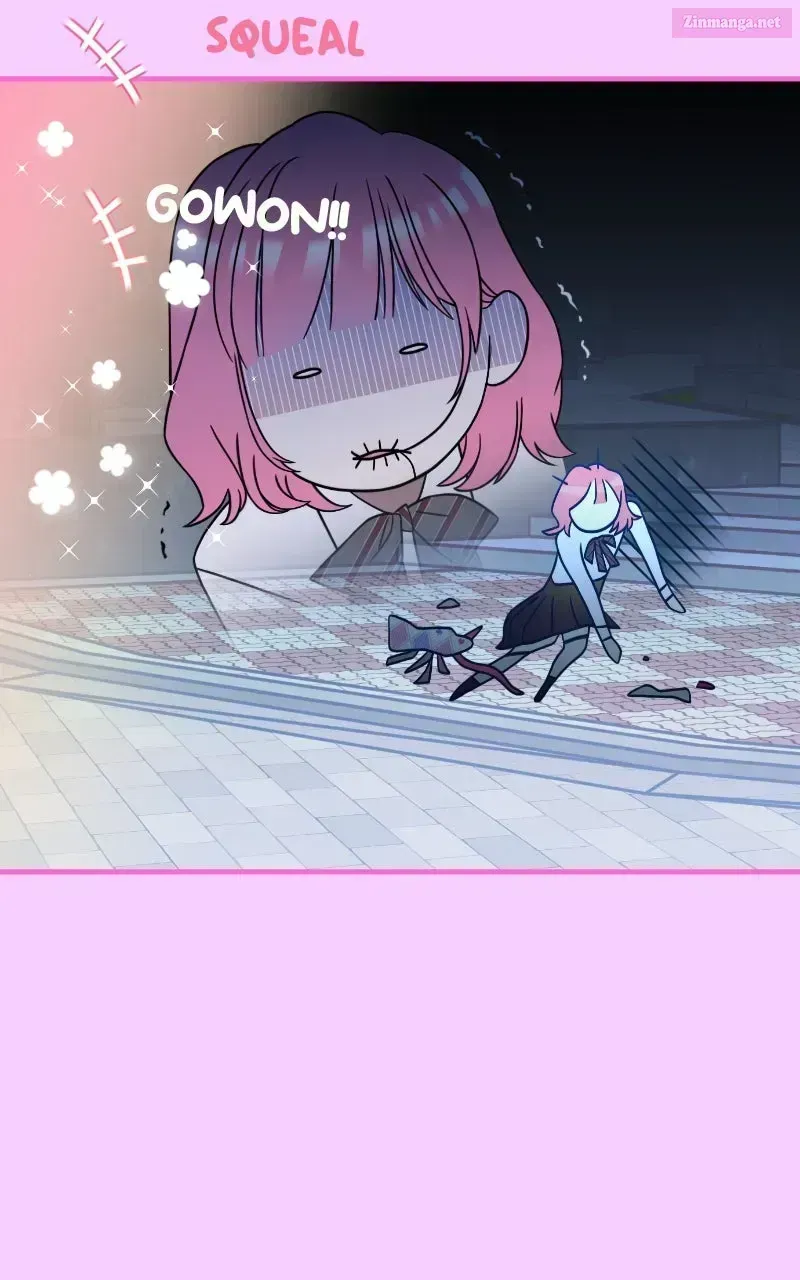 Read SUMMER MOON: THE QUPRIDS chapter 1.2 image 106 on Lezhin