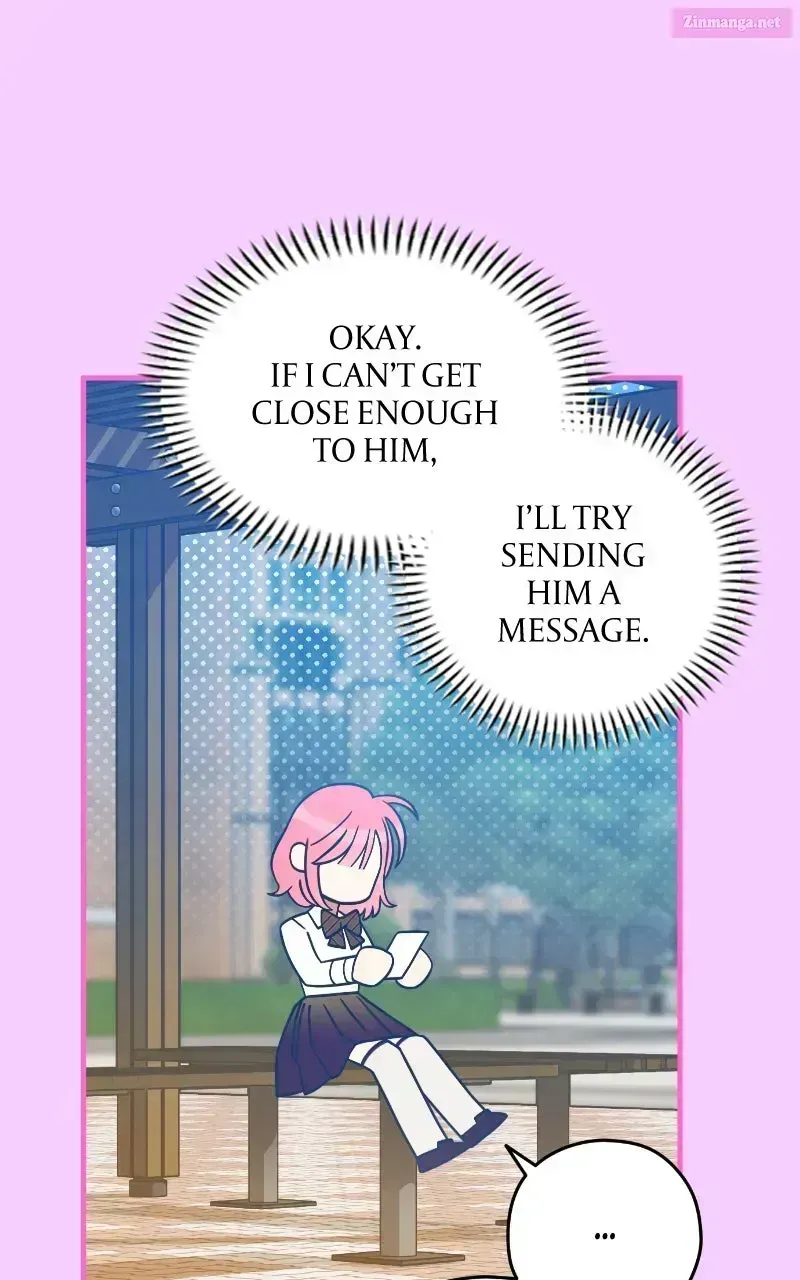 Read SUMMER MOON: THE QUPRIDS chapter 1.2 image 107 on Lezhin