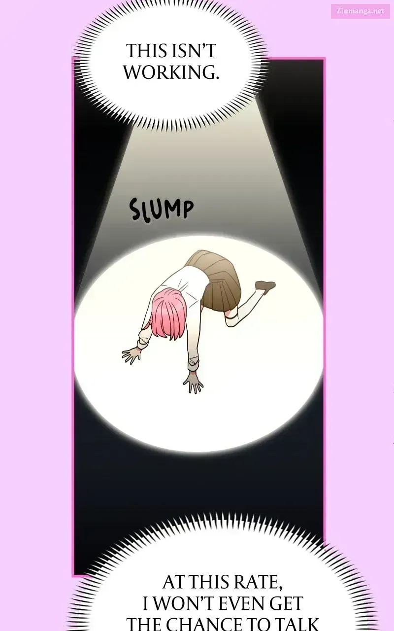 Read SUMMER MOON: THE QUPRIDS chapter 1.2 image 110 on Lezhin