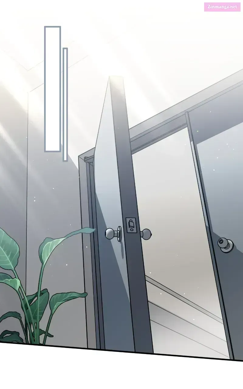 Read SUMMER MOON: THE QUPRIDS chapter 1.2 image 114 on Lezhin