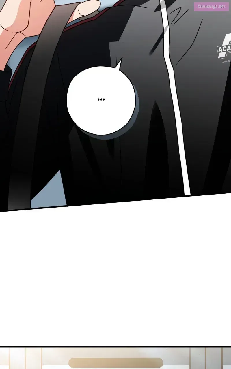 Read SUMMER MOON: THE QUPRIDS chapter 1.2 image 116 on Lezhin