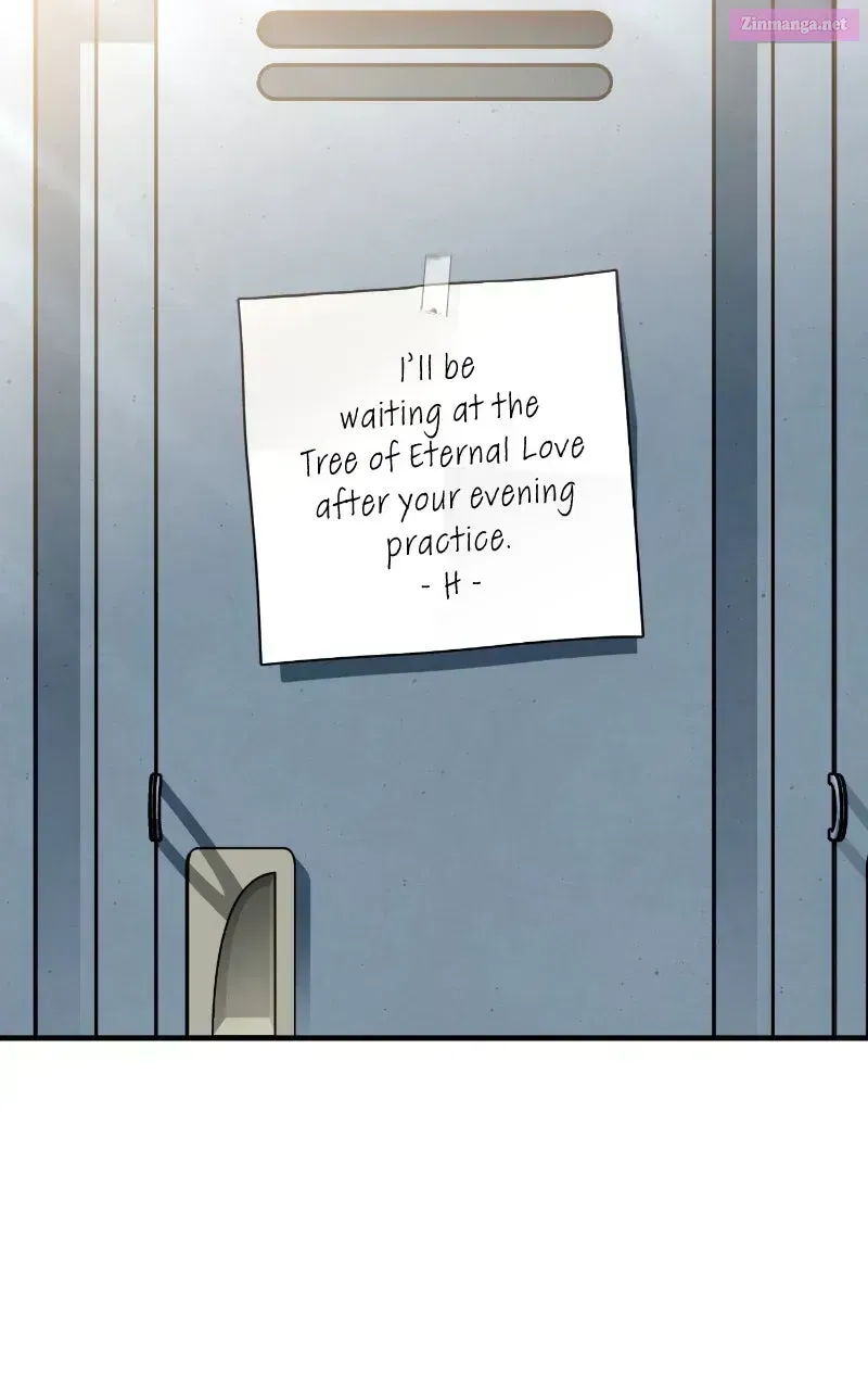 Read SUMMER MOON: THE QUPRIDS chapter 1.2 image 117 on Lezhin