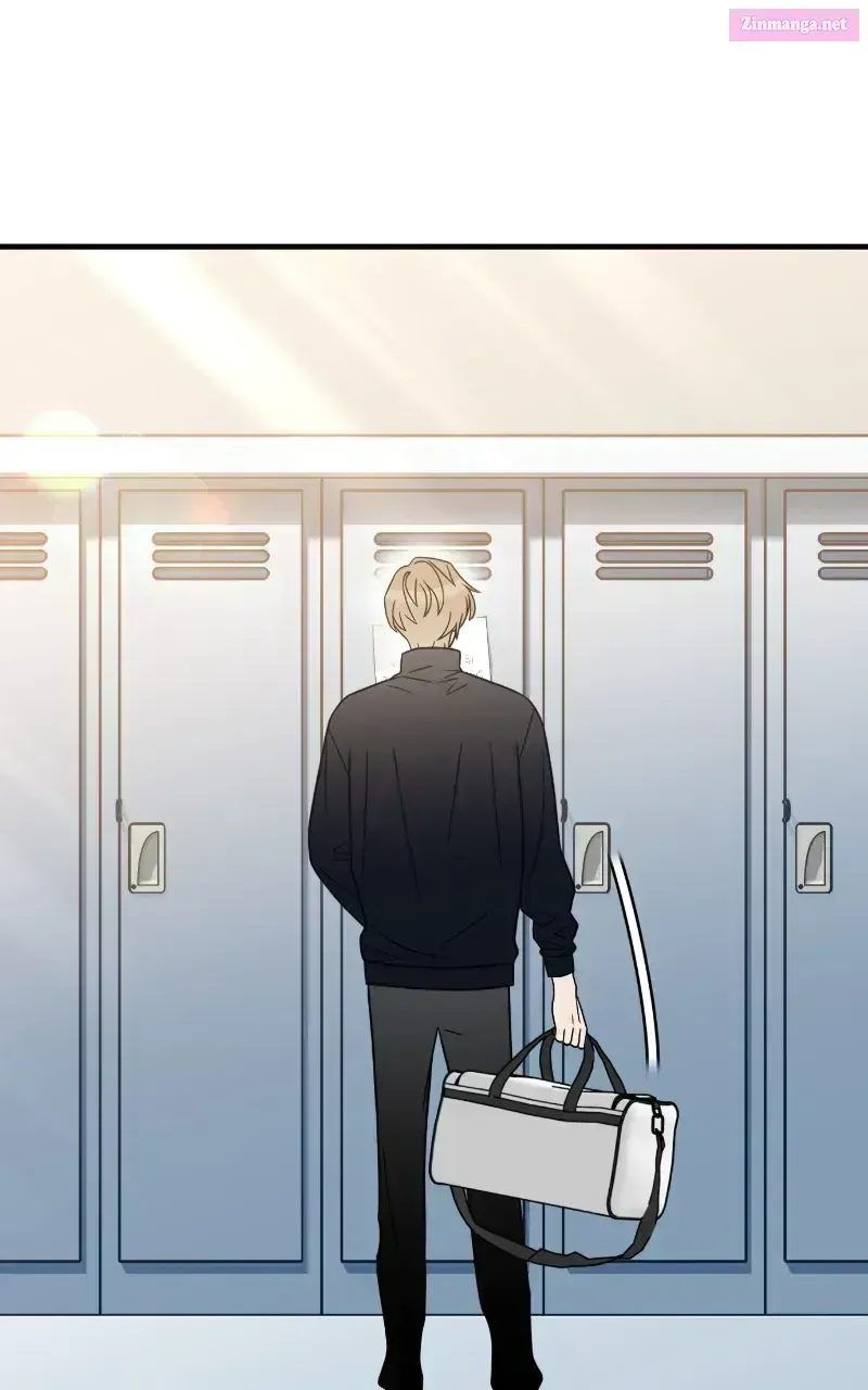 Read SUMMER MOON: THE QUPRIDS chapter 1.2 image 118 on Lezhin