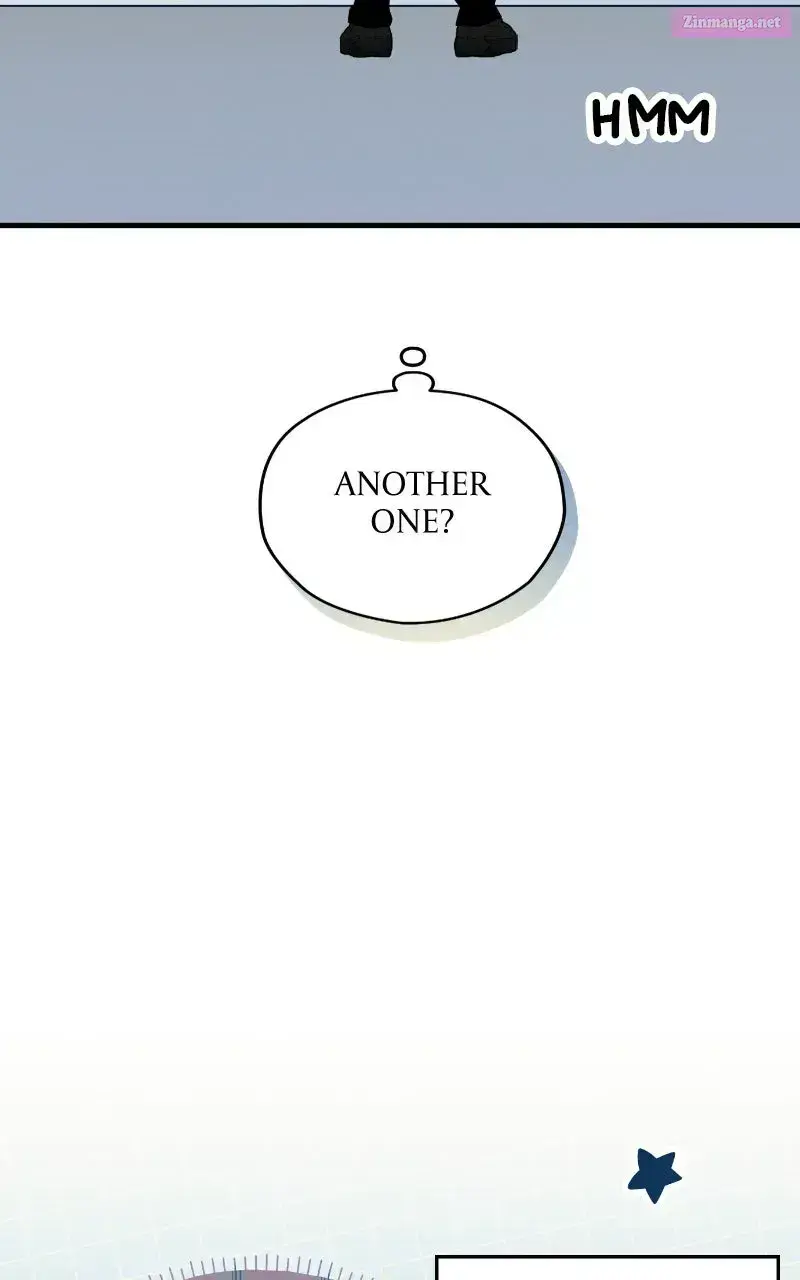 Read SUMMER MOON: THE QUPRIDS chapter 1.2 image 119 on Lezhin