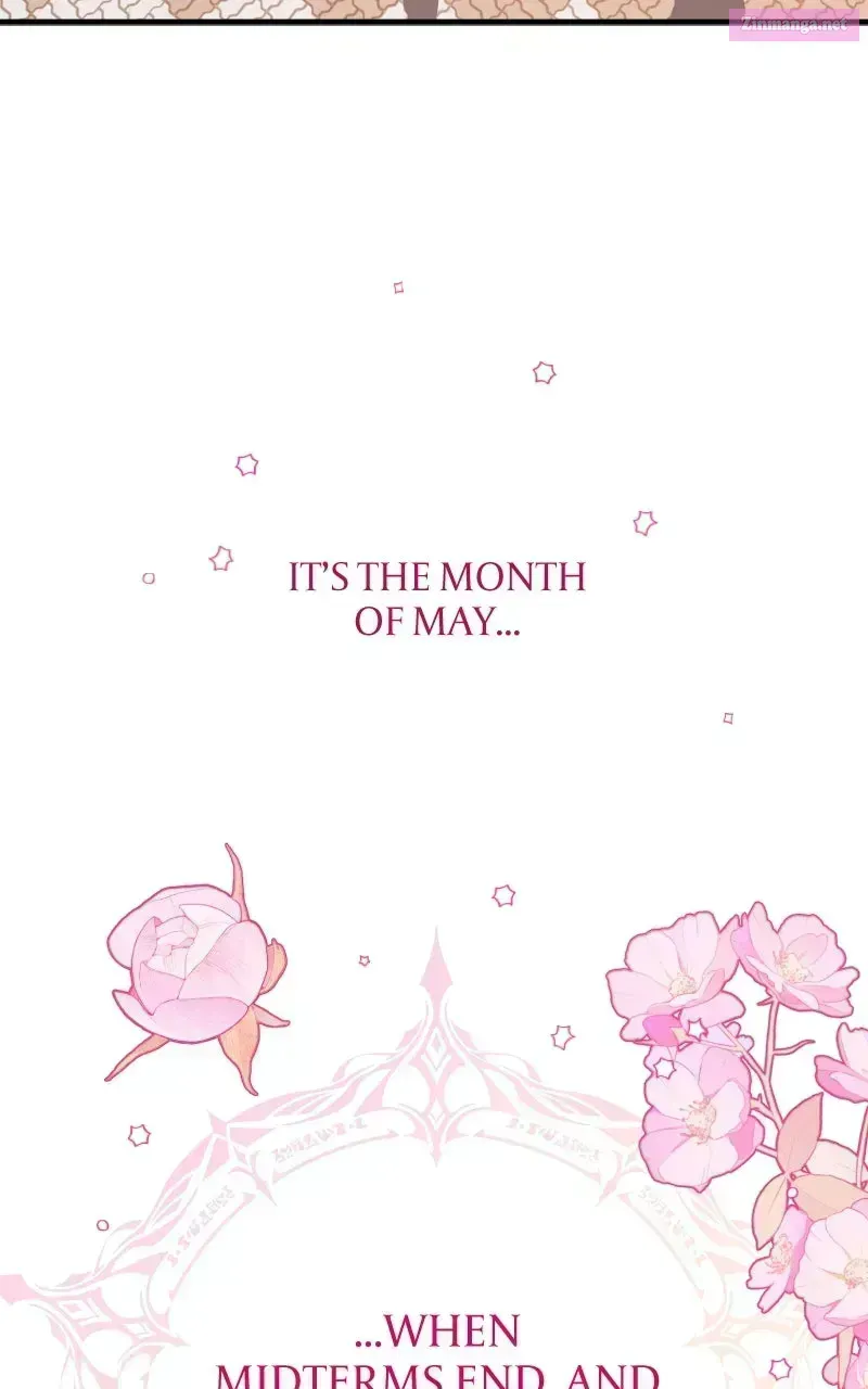 Read SUMMER MOON: THE QUPRIDS chapter 1.2 image 12 on Lezhin