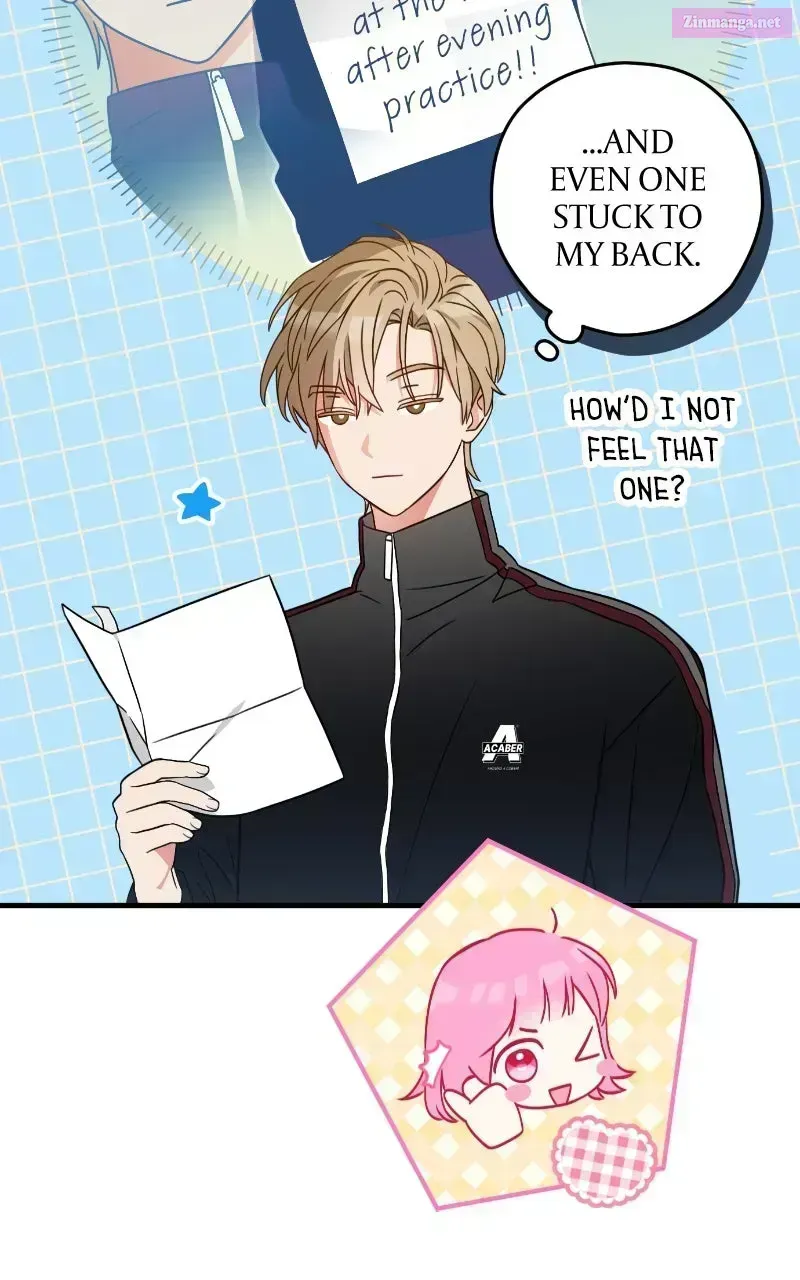 Read SUMMER MOON: THE QUPRIDS chapter 1.2 image 121 on Lezhin