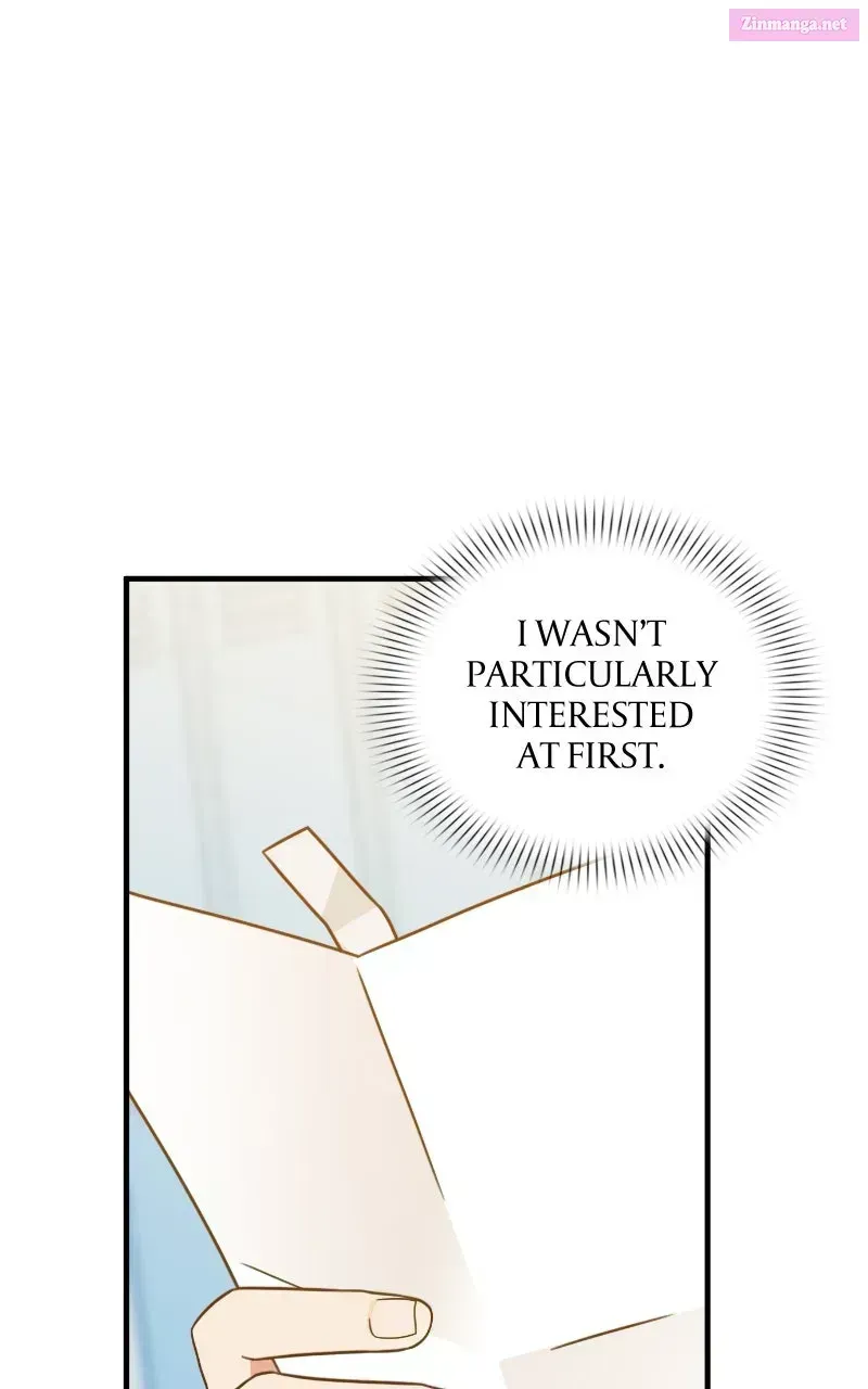 Read SUMMER MOON: THE QUPRIDS chapter 1.2 image 122 on Lezhin
