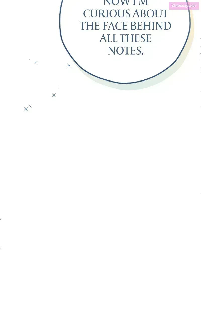 Read SUMMER MOON: THE QUPRIDS chapter 1.2 image 125 on Lezhin