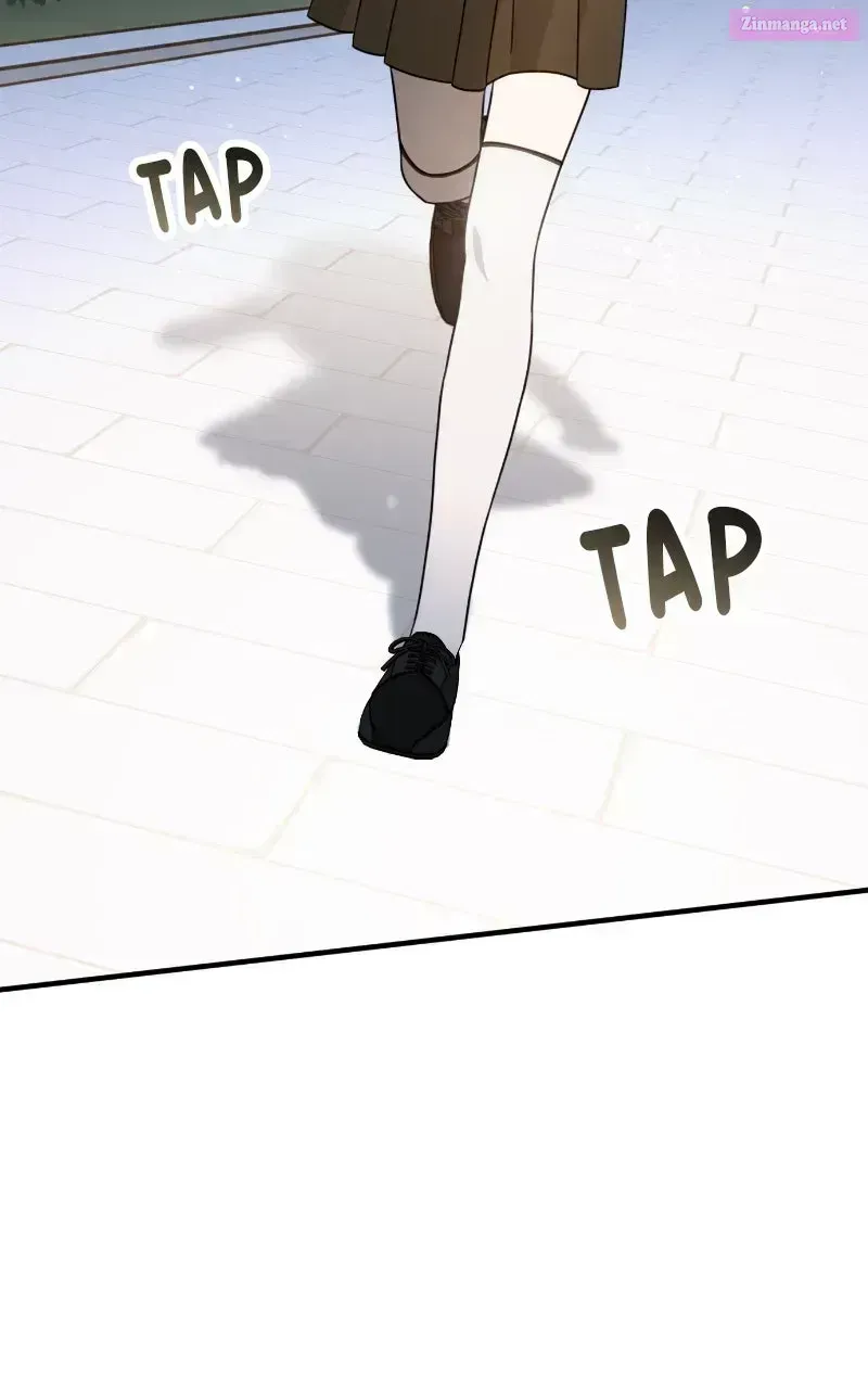 Read SUMMER MOON: THE QUPRIDS chapter 1.2 image 128 on Lezhin