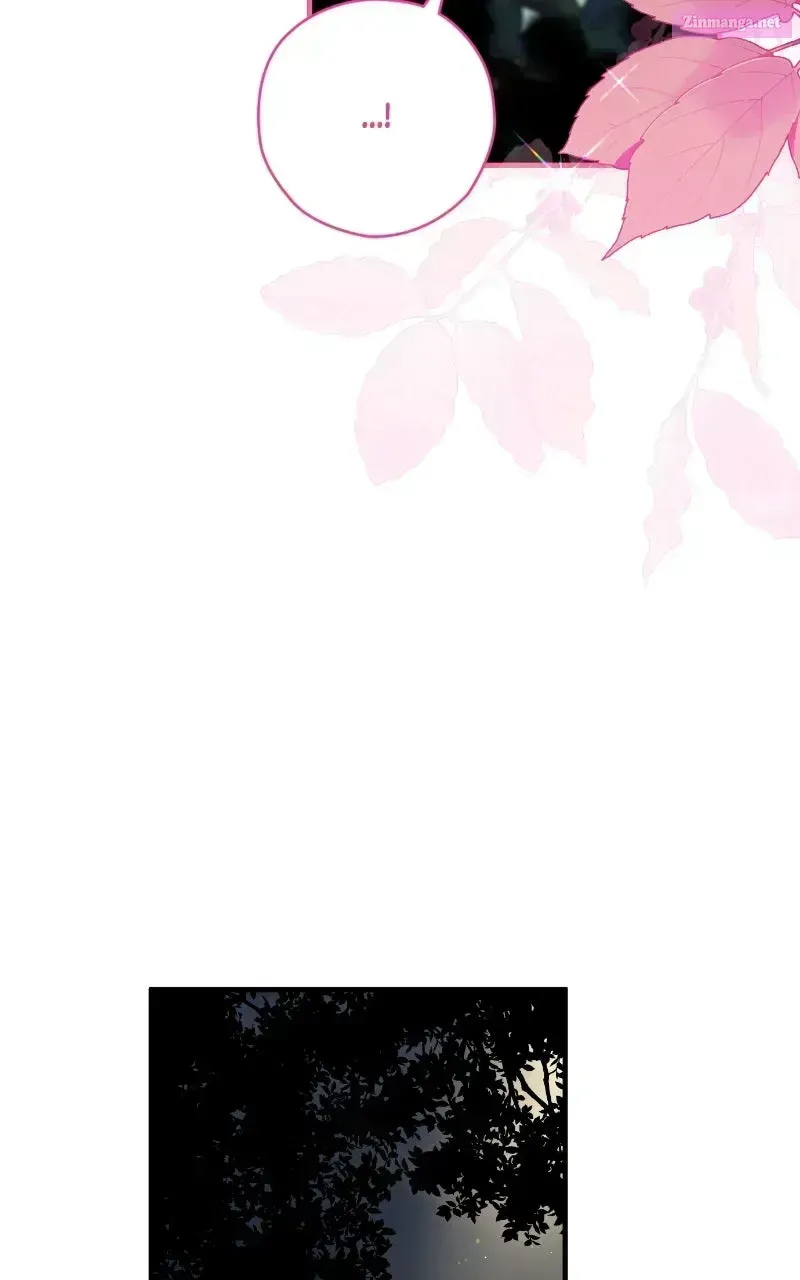 Read SUMMER MOON: THE QUPRIDS chapter 1.2 image 133 on Lezhin