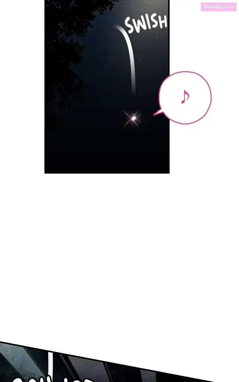 Read SUMMER MOON: THE QUPRIDS chapter 1.2 image 134 on Lezhin